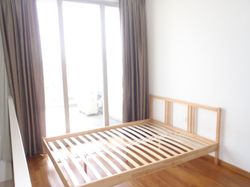 Suites @ Katong (D15), Apartment #175237872
